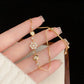Vellina Korean Zircon F
