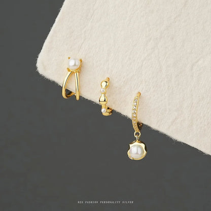 Velinna Zircon 925