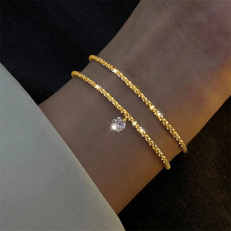Vellina Sparkling