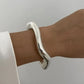 Vellina Wide Cuff