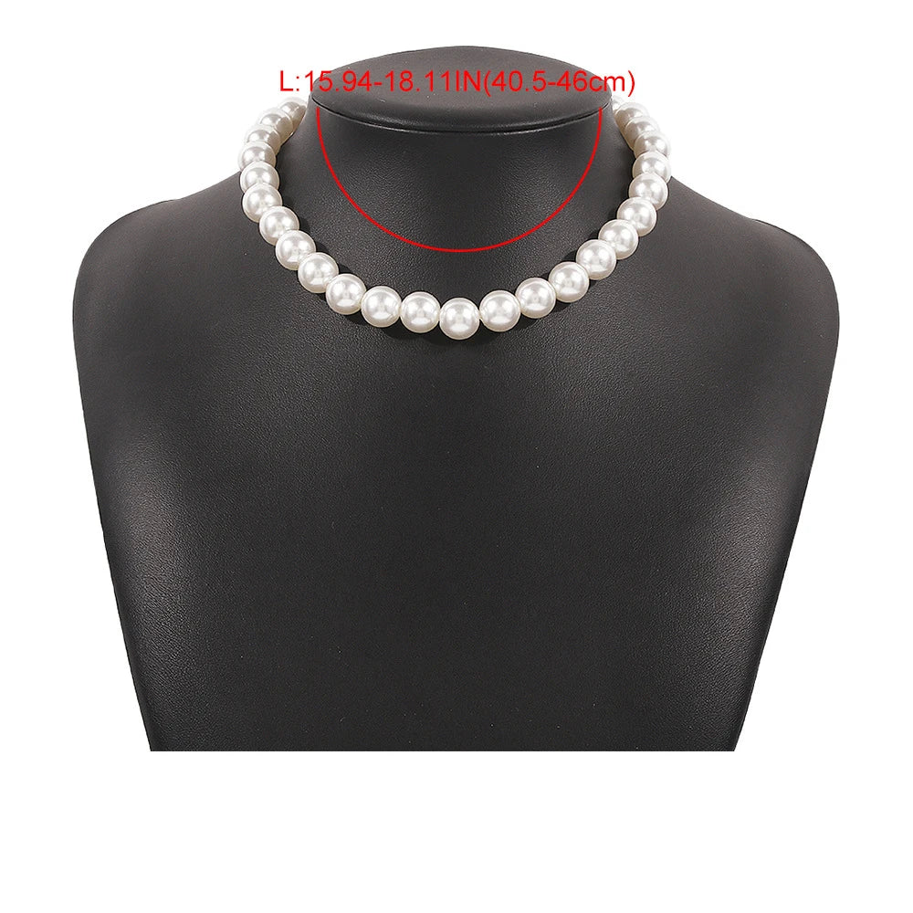 Wedding Party Jewelry