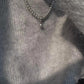 Velinna silver 925