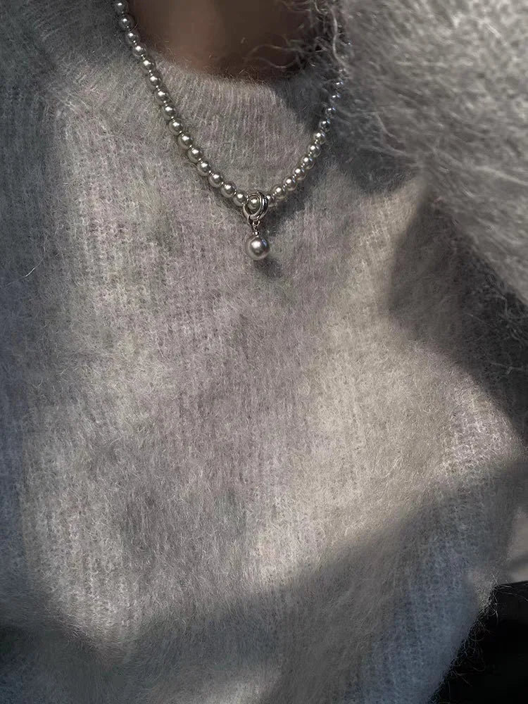 Velinna silver 925