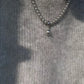 Velinna silver 925