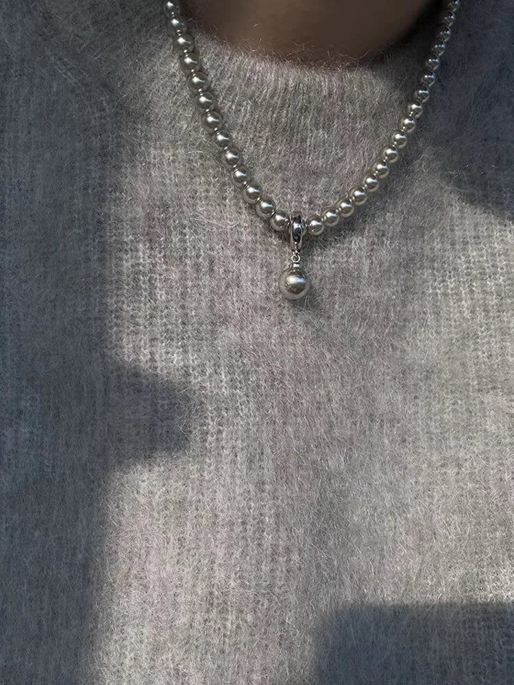 Velinna silver 925