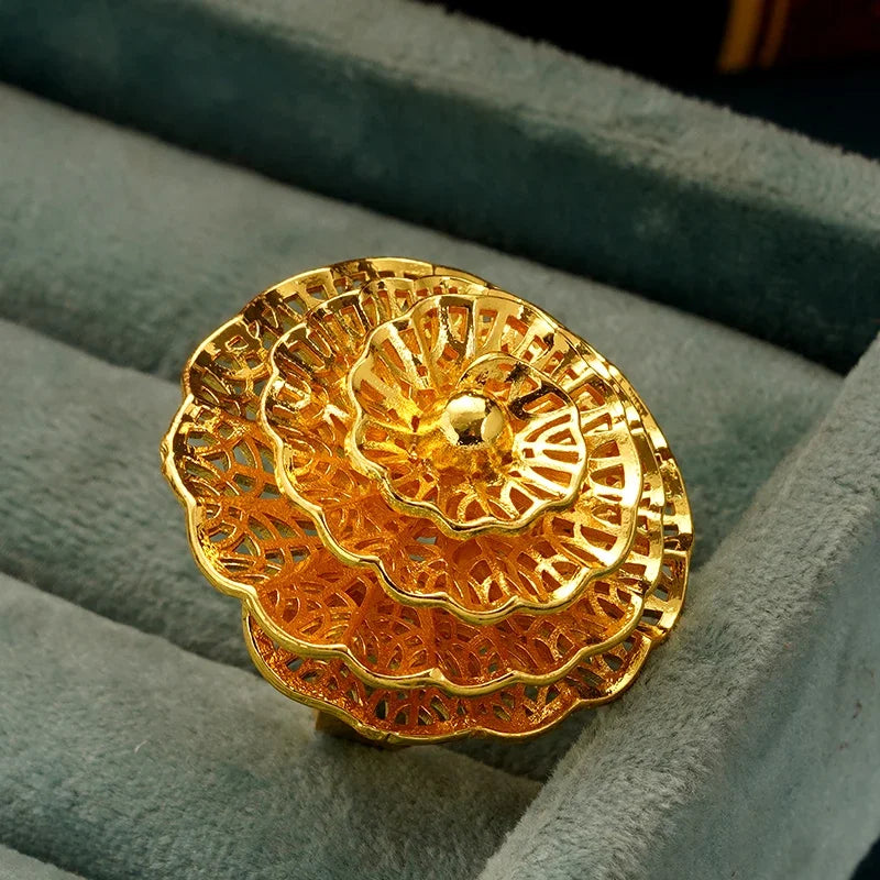 Vellina New Resizable