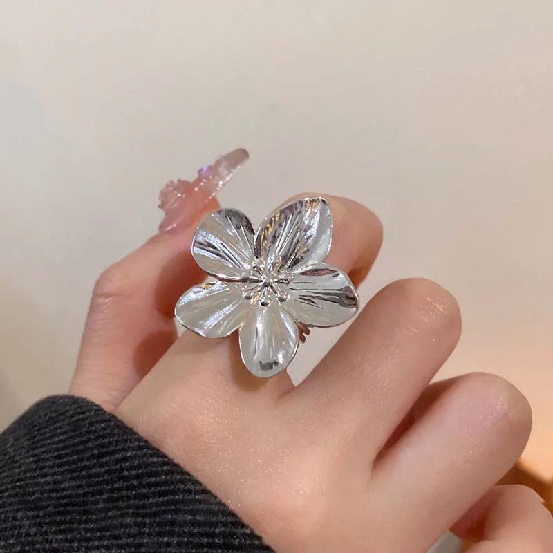 Vellina 2024 Flower