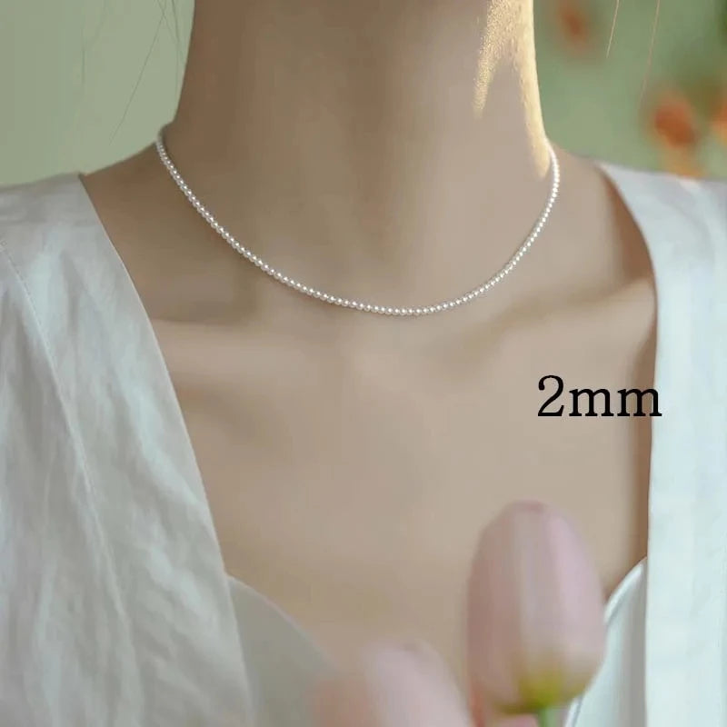 Velinna 2/3MM Exquisite