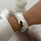 Vellina Wide Cuff