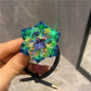 Vellina Full Gem