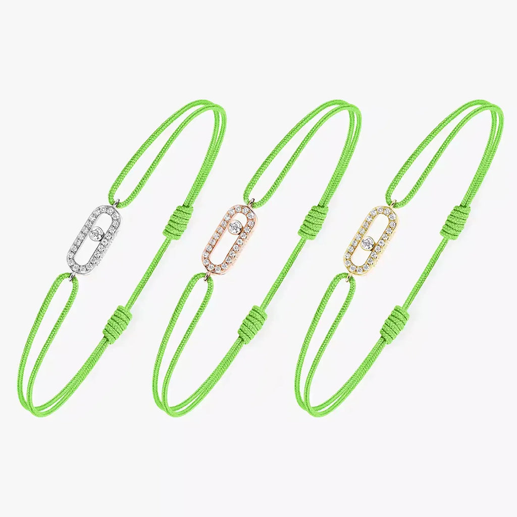 Vellina Classic French