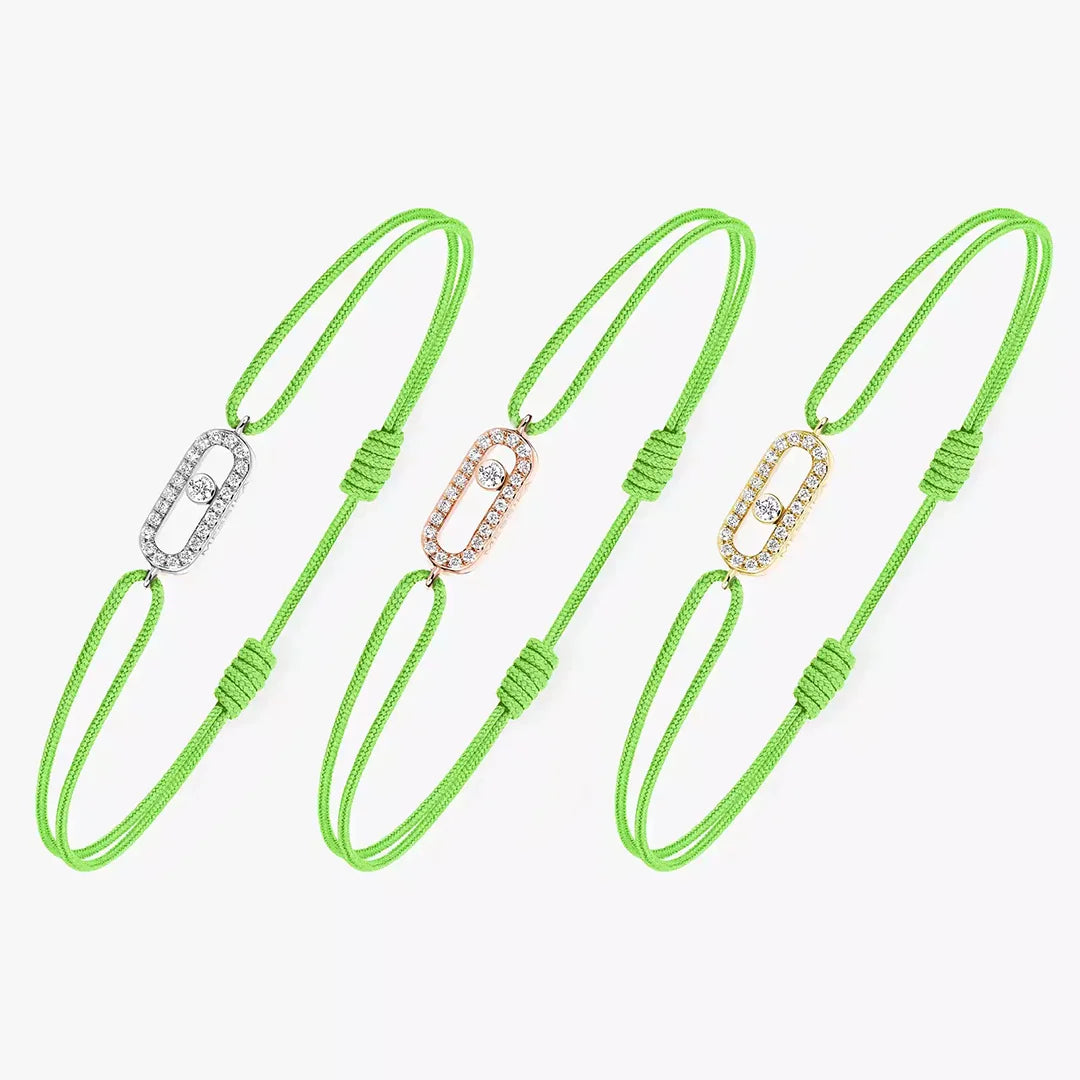 Vellina Classic French