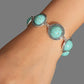 Vellina Fashion Boho