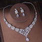Vellina High end