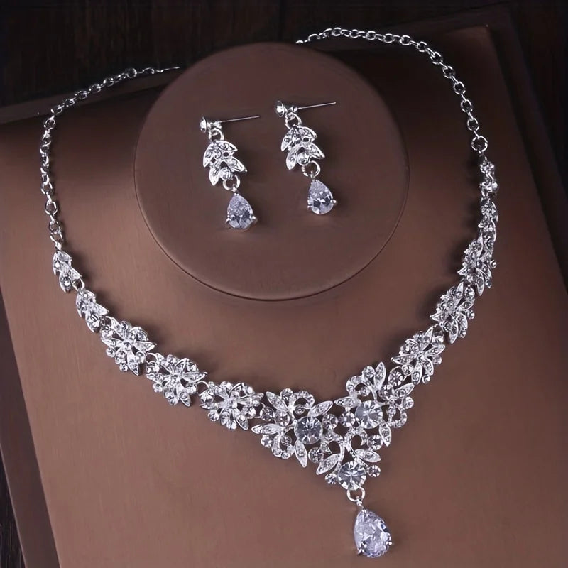 Vellina High end