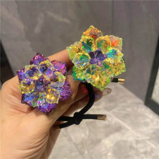 Vellina Full Gem
