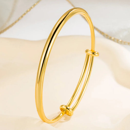 Vellina 925 Sterling