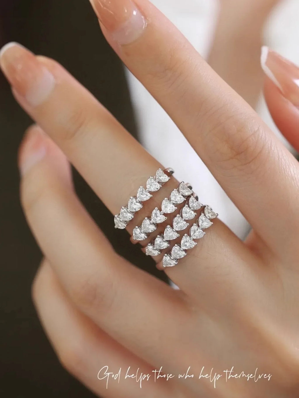 Vellina sweet versatile