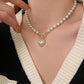 Velinna Pendant
