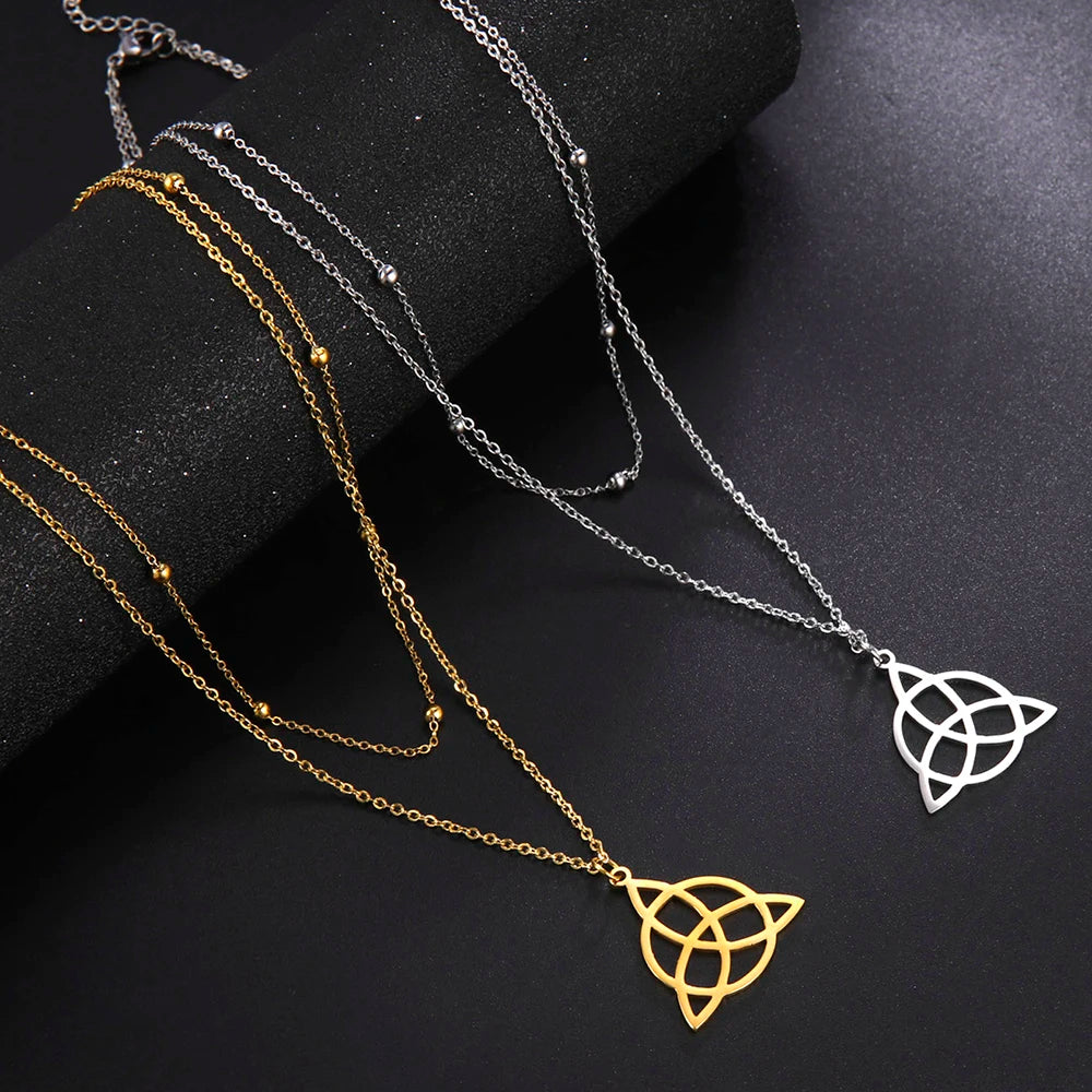 Velinna Lemegeton Viking