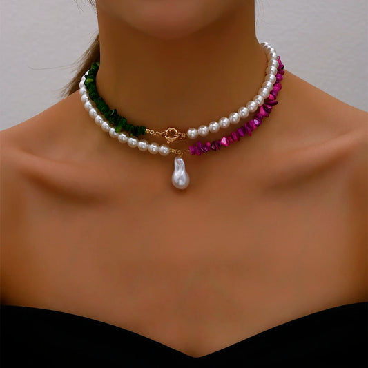 Velinna Elegant