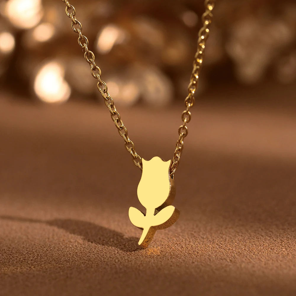 Velinna Stainless Steel