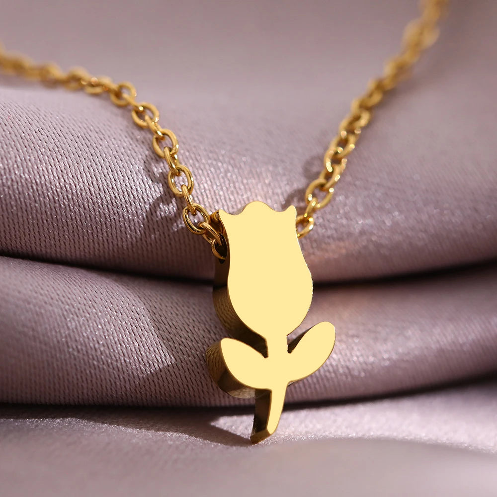 Velinna Stainless Steel