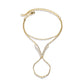Vellina Luxury V-Shap