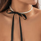 Velinna Elegant