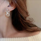 Velinna Pearl Rectangular