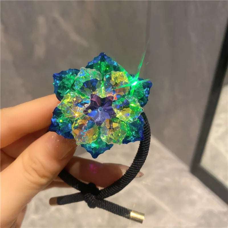 Vellina Full Gem