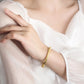 Vellina 925 Sterling