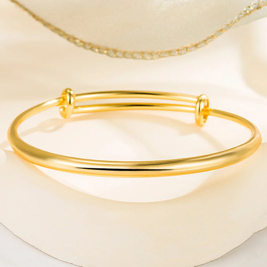 Vellina 925 Sterling