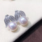 Velinna Real Pearl