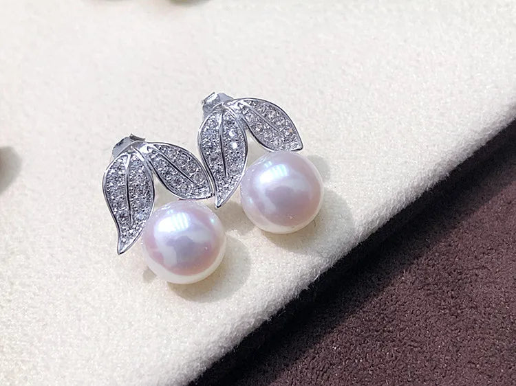Velinna Real Pearl