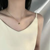 Velinna Stainless Steel