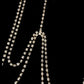 Vellina Light luxury