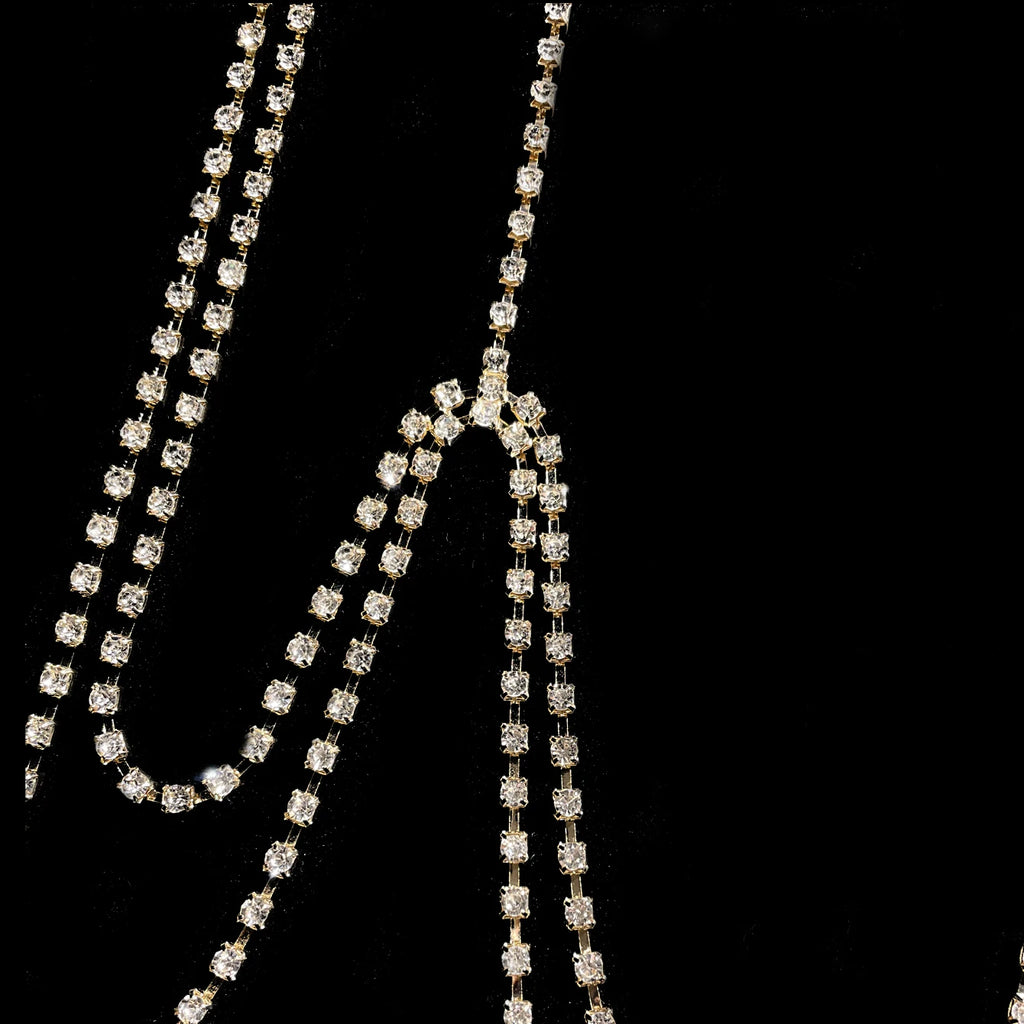 Vellina Light luxury