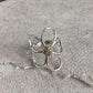 Vellina  925 Sterling