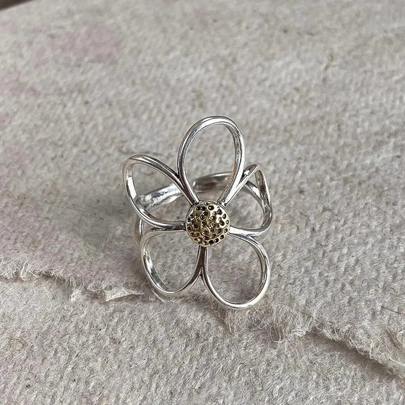 Vellina  925 Sterling