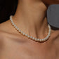 Wedding Party Jewelry