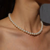 Wedding Party Jewelry