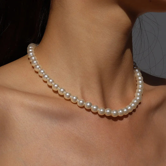 Wedding Party Jewelry
