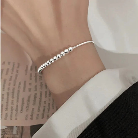 Vellina 925 Sterling Silver