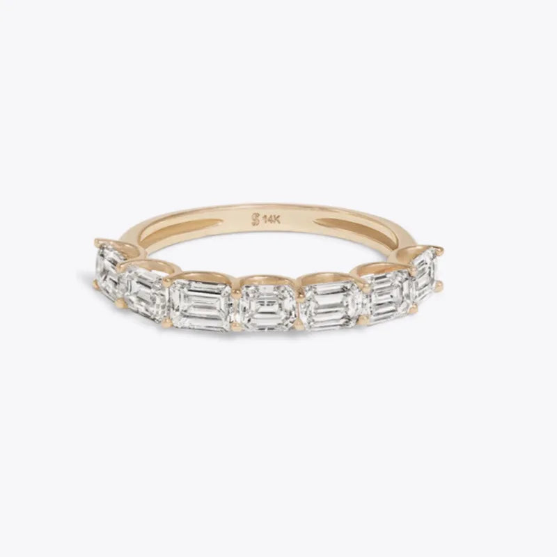 Vellina Gold Color