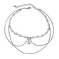 Vellina Adjustable Crystal