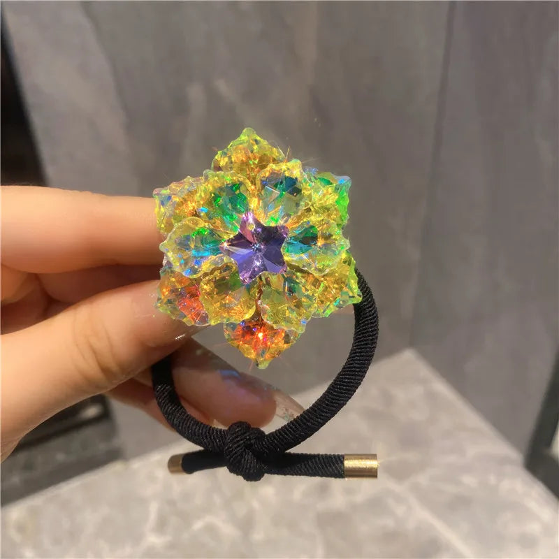 Vellina Full Gem