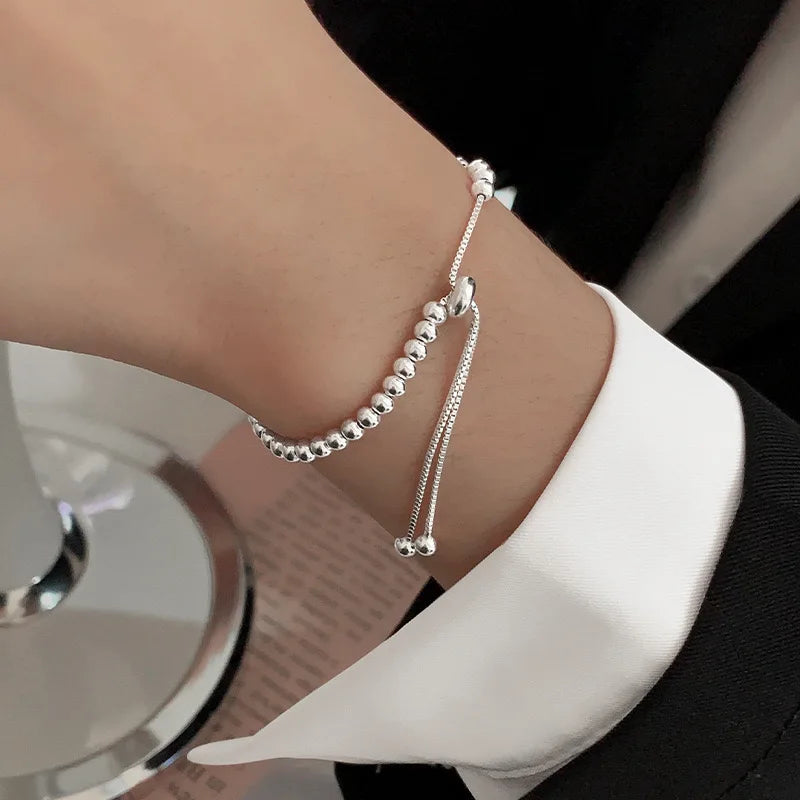 Vellina Solid 925