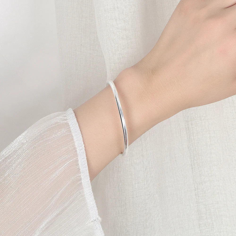 Vellina 925 Sterling Silver