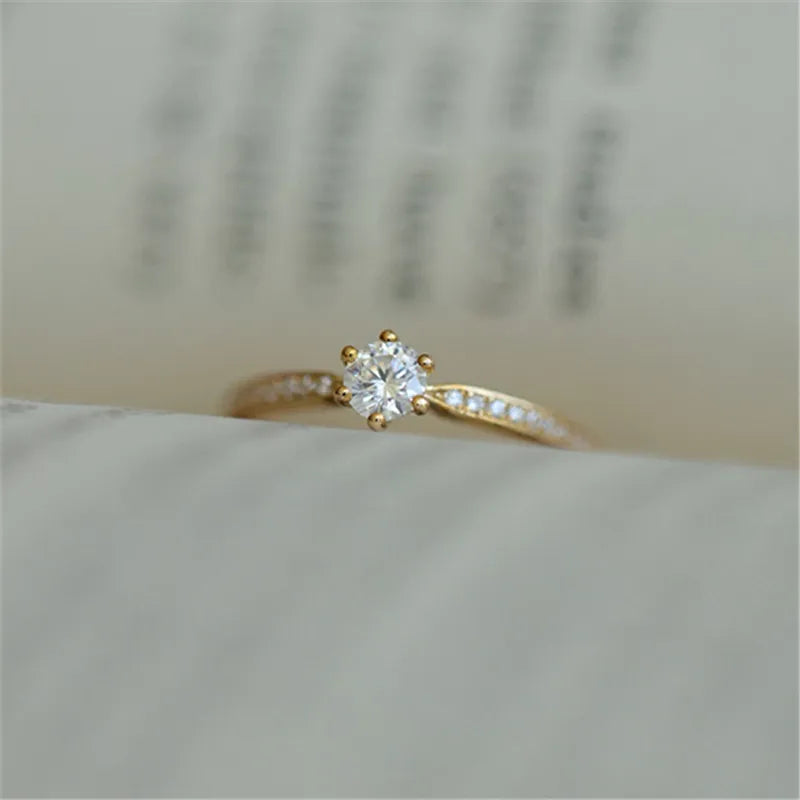 Vellina 925 Sterling Silver